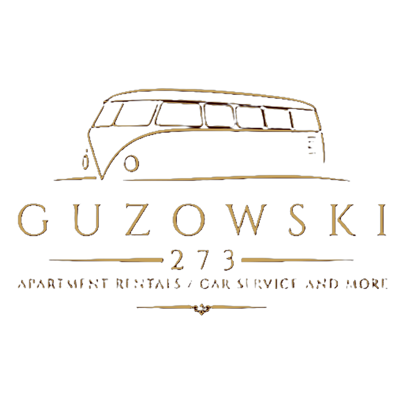 Guzowski 273